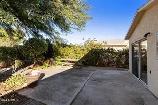 970 S 80th St, Mesa, AZ 85208 - Photo 31