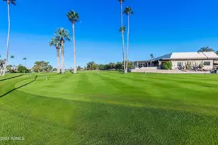 970 S 80th St, Mesa, AZ 85208 - Photo 39