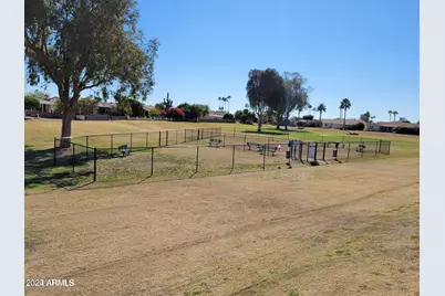 970 S 80th Street, Mesa, AZ 85208 - Photo 43