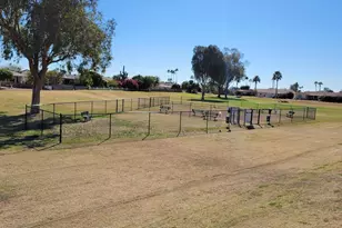 970 S 80th St, Mesa, AZ 85208 - Photo 43