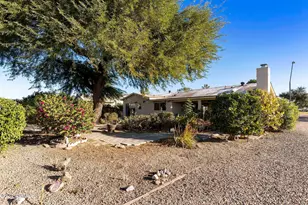 970 S 80th St, Mesa, AZ 85208 - Photo 35