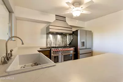 970 S 80th Street, Mesa, AZ 85208 - Photo 13