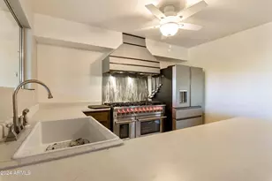 970 S 80th St, Mesa, AZ 85208 - Photo 13