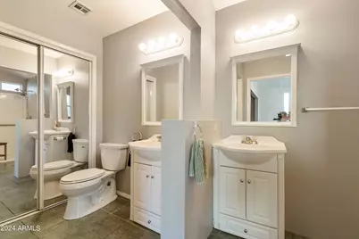 970 S 80th Street, Mesa, AZ 85208 - Photo 19