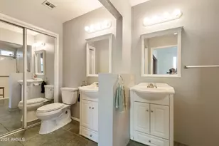 970 S 80th St, Mesa, AZ 85208 - Photo 19