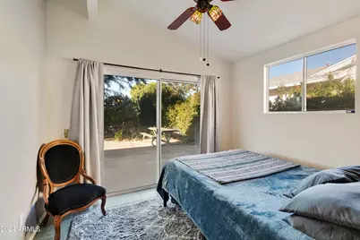 970 S 80th Street, Mesa, AZ 85208 - Photo 17