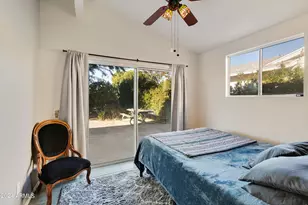 970 S 80th St, Mesa, AZ 85208 - Photo 17