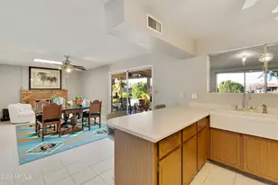 970 S 80th St, Mesa, AZ 85208 - Photo 11