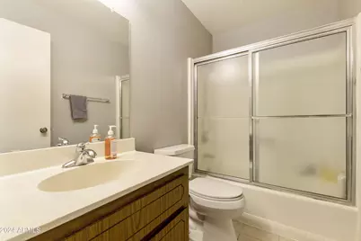 970 S 80th Street, Mesa, AZ 85208 - Photo 23