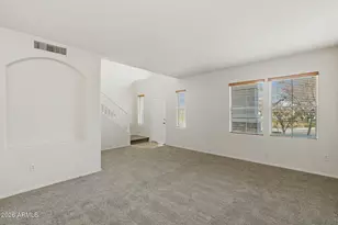 1385 S Hawk Ln, Gilbert, AZ 85296 - Photo 5