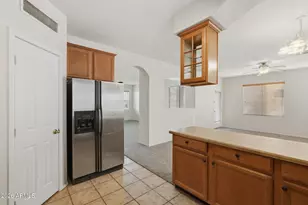 1385 S Hawk Ln, Gilbert, AZ 85296 - Photo 9