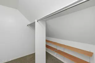 1385 S Hawk Ln, Gilbert, AZ 85296 - Photo 23