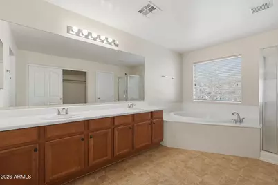 1385 S Hawk Lane, Gilbert, AZ 85296 - Photo 25