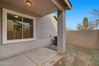 1385 S Hawk Lane, Gilbert, AZ 85296 - Photo 33