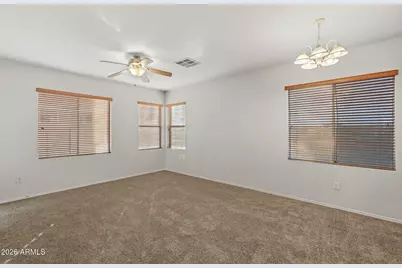 1385 S Hawk Lane, Gilbert, AZ 85296 - Photo 13