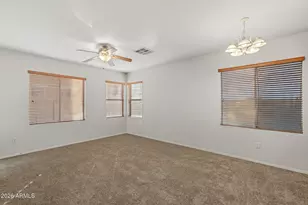 1385 S Hawk Ln, Gilbert, AZ 85296 - Photo 13