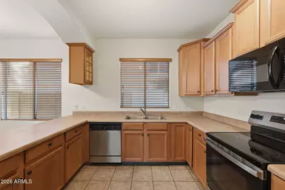 1385 S Hawk Lane, Gilbert, AZ 85296 - Photo 11