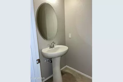 14870 W Encanto Boulevard #1083, Goodyear, AZ 85395 - Photo 7