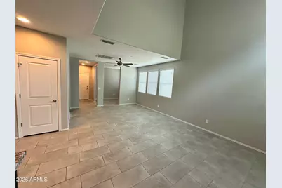 14870 W Encanto Boulevard #1083, Goodyear, AZ 85395 - Photo 5