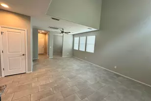 14870 W Encanto Blvd, Goodyear, AZ 85395 - Photo 5