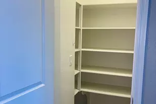 14870 W Encanto Blvd, Goodyear, AZ 85395 - Photo 11