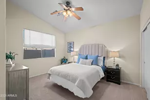 4159 E Hallihan Dr, Cave Creek, AZ 85331 - Photo 5