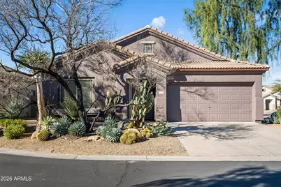 4159 E Hallihan Drive, Cave Creek, AZ 85331 - Photo 7