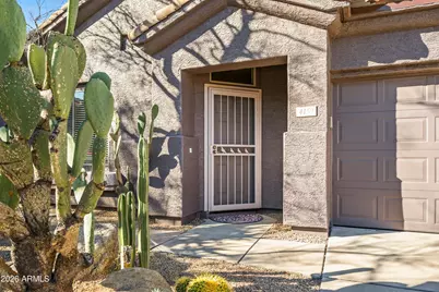 4159 E Hallihan Drive, Cave Creek, AZ 85331 - Photo 9