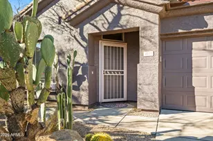 4159 E Hallihan Dr, Cave Creek, AZ 85331 - Photo 9