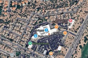 4159 E Hallihan Dr, Cave Creek, AZ 85331 - Photo 39