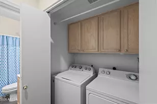 4159 E Hallihan Dr, Cave Creek, AZ 85331 - Photo 21