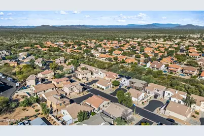 4159 E Hallihan Drive, Cave Creek, AZ 85331 - Photo 37