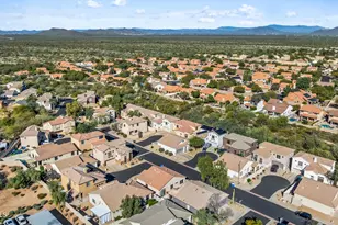 4159 E Hallihan Dr, Cave Creek, AZ 85331 - Photo 37