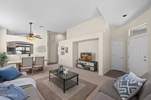 4159 E Hallihan Dr, Cave Creek, AZ 85331 - Photo 13