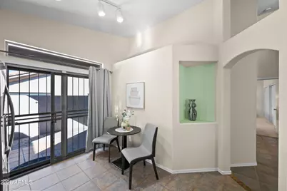 4159 E Hallihan Drive, Cave Creek, AZ 85331 - Photo 17