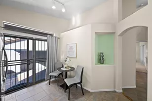 4159 E Hallihan Dr, Cave Creek, AZ 85331 - Photo 17