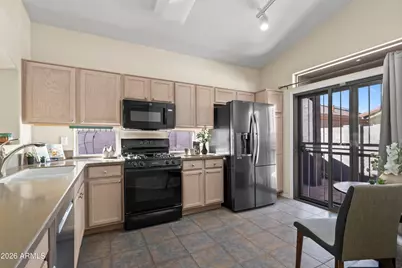 4159 E Hallihan Drive, Cave Creek, AZ 85331 - Photo 15