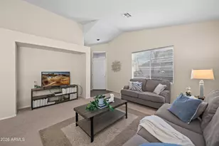 4159 E Hallihan Dr, Cave Creek, AZ 85331 - Photo 3