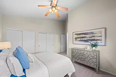 4159 E Hallihan Drive, Cave Creek, AZ 85331 - Photo 23