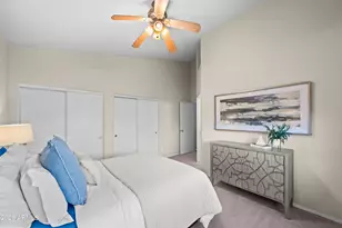 4159 E Hallihan Dr, Cave Creek, AZ 85331 - Photo 23