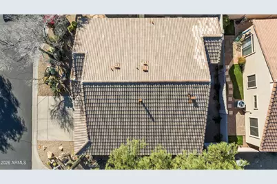 4159 E Hallihan Drive, Cave Creek, AZ 85331 - Photo 33