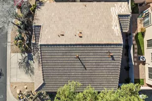 4159 E Hallihan Dr, Cave Creek, AZ 85331 - Photo 33