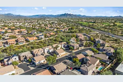 4159 E Hallihan Drive, Cave Creek, AZ 85331 - Photo 35