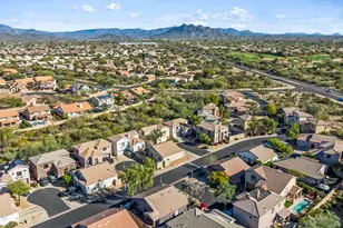 4159 E Hallihan Dr, Cave Creek, AZ 85331 - Photo 35