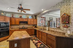 2739 N 159th Dr, Goodyear, AZ 85395 - Photo 17