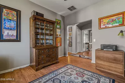2739 N 159th Drive, Goodyear, AZ 85395 - Photo 29