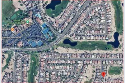 2739 N 159th Drive, Goodyear, AZ 85395 - Photo 49