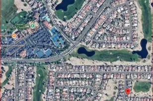 2739 N 159th Dr, Goodyear, AZ 85395 - Photo 49