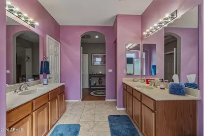 2739 N 159th Drive, Goodyear, AZ 85395 - Photo 27