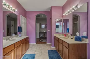 2739 N 159th Dr, Goodyear, AZ 85395 - Photo 27